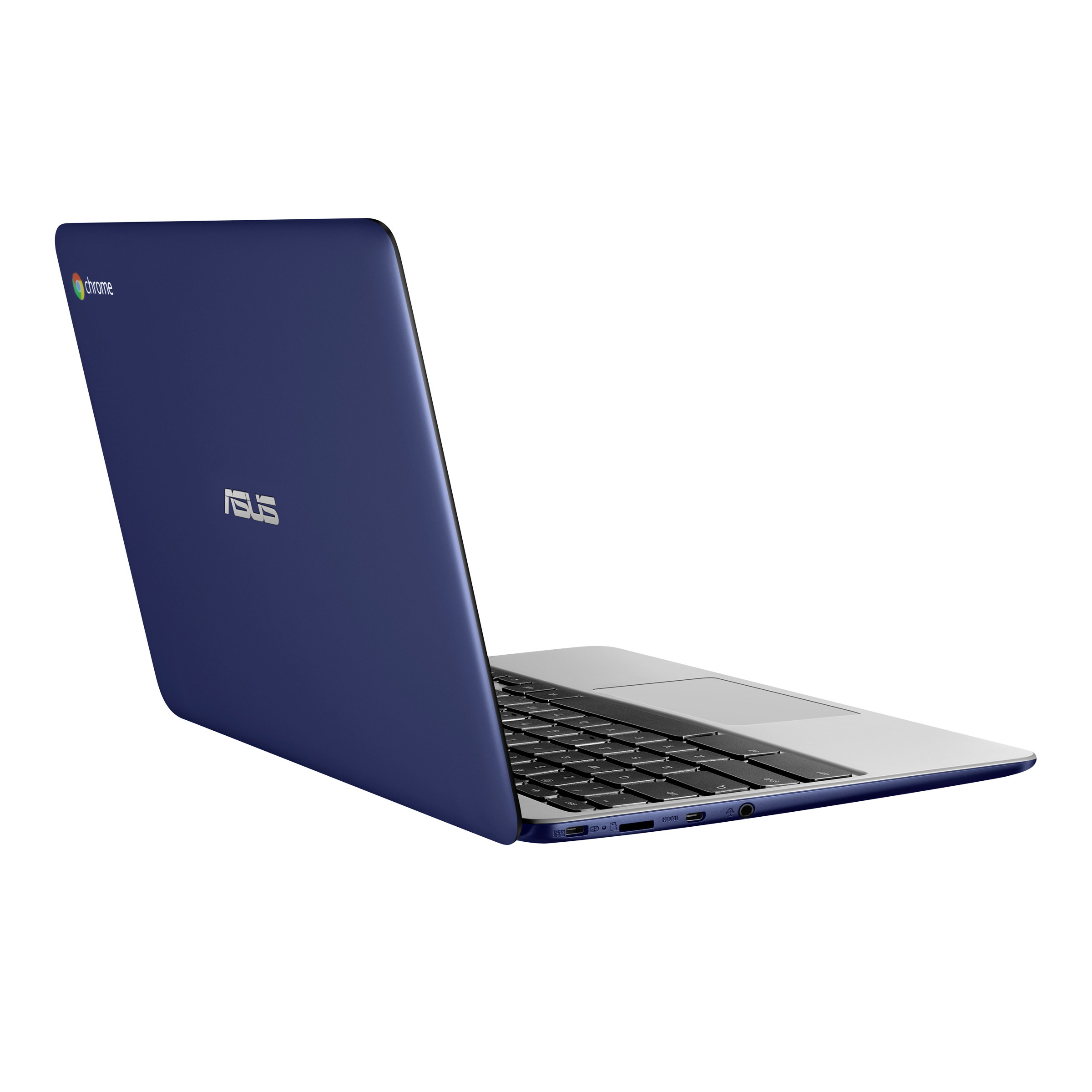 【3kids_mom】新品未開封ASUS Chromebook C201P ASUS Chromebook C201｜Laptops For Home｜ASUS USA