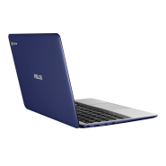 ASUS Chromebook C201