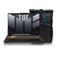 ASUS TUF Gaming Laptop F15