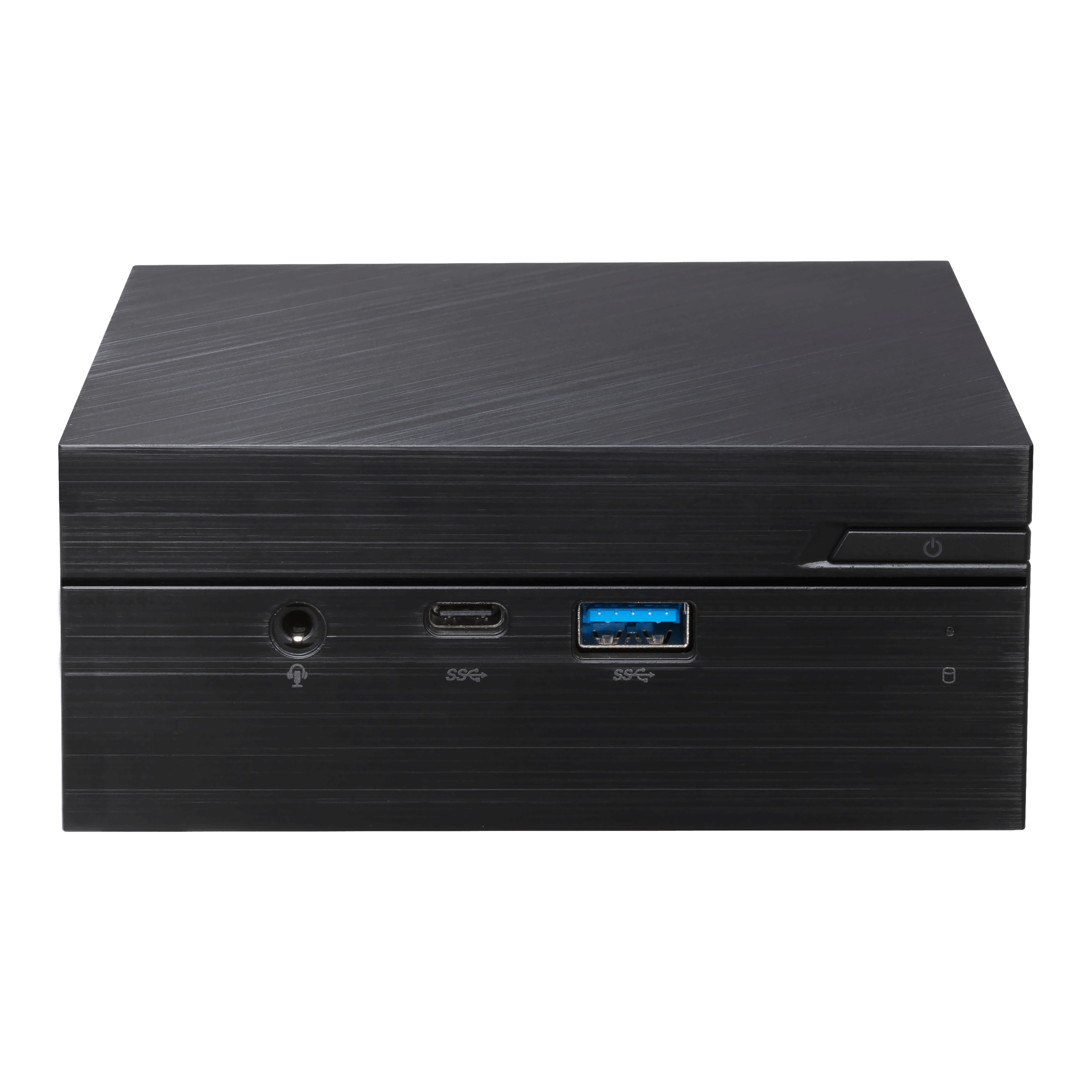 PN51-S1