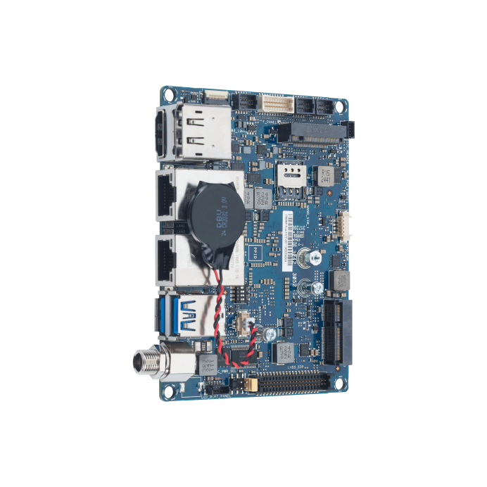 X7211REP-IM-AA