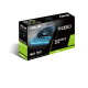 ASUS Phoenix GeForce GTX 1650 4GB GDDR6 packaging