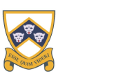 Colyton Grammar School logo