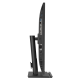 BE27ACGN side view  to right