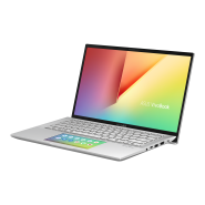 Ordinateur portable ASUS Vivobook - NCS INFORMATIQUE FEURS