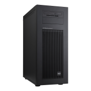 WS890T