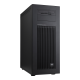 ET700I W7-workstation-3D-front-left-view