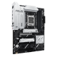 PRIME X870-P WIFI front view, 45 degrees