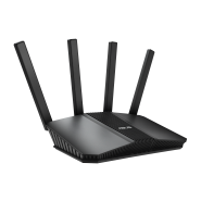 RT-BE3600