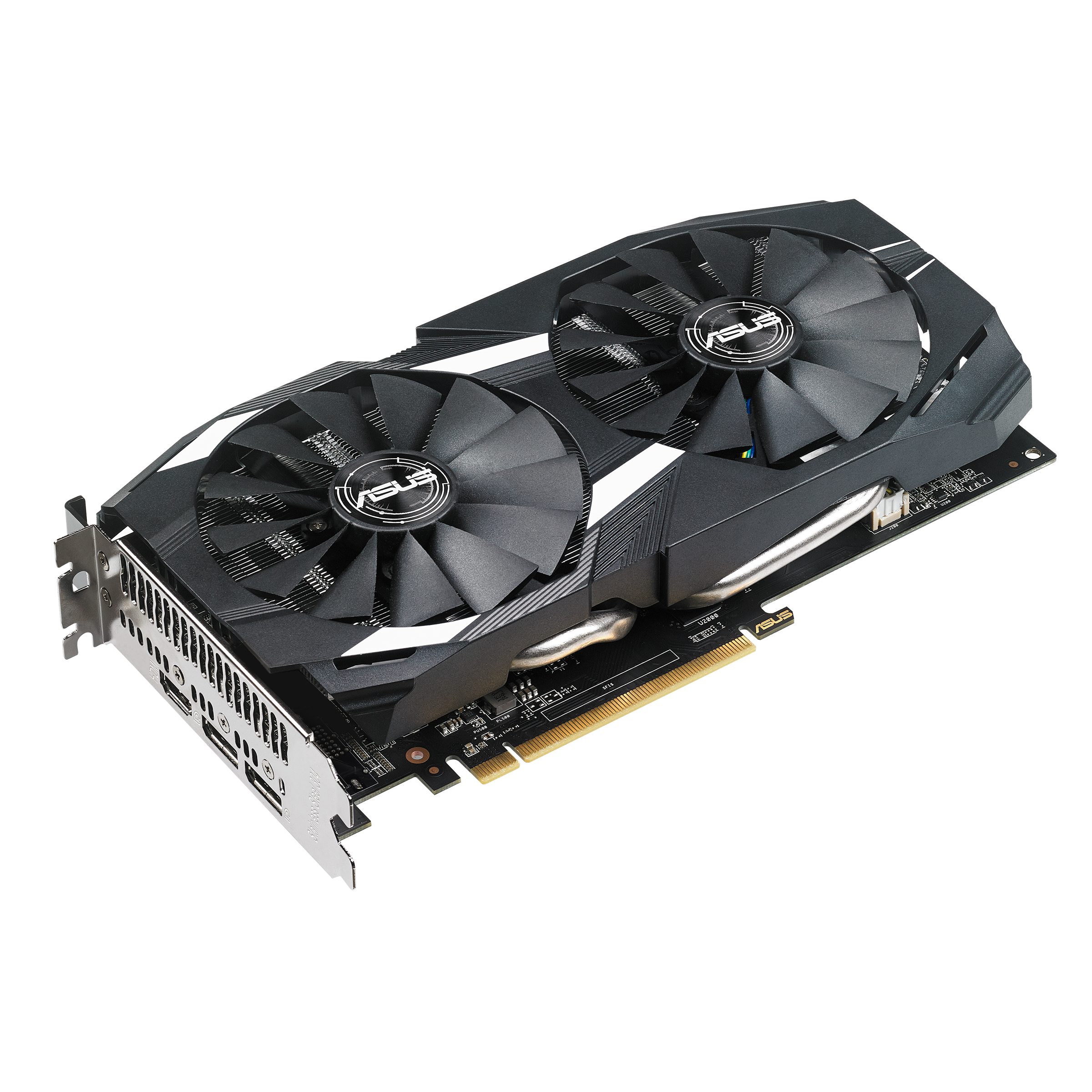 Ati radeon discount rx 580 4gb