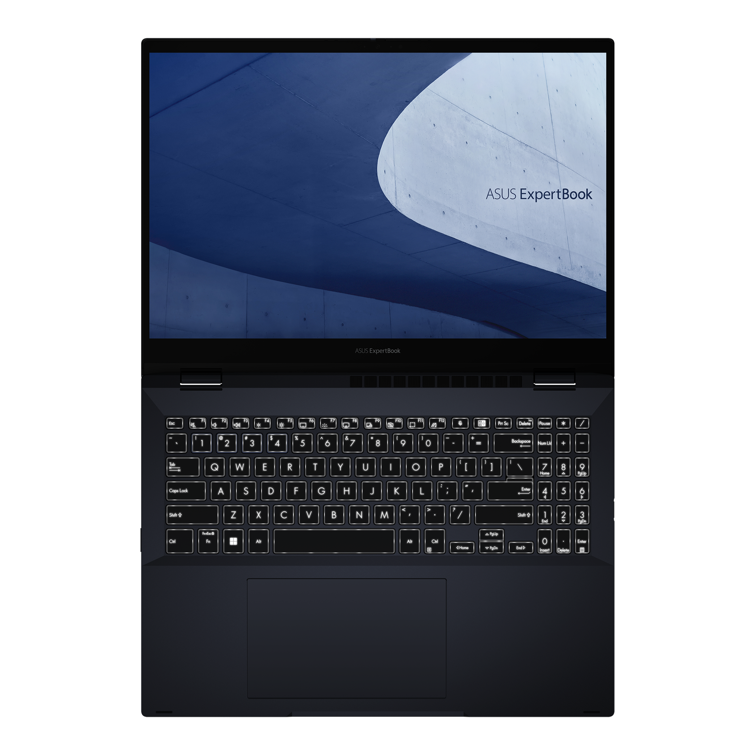 ノートPC ASUS - ASUS ExpertBook B5 Flip OLED ExpertBook B5 Flip OLED (B5602F, 12th Gen Intel)｜Laptops