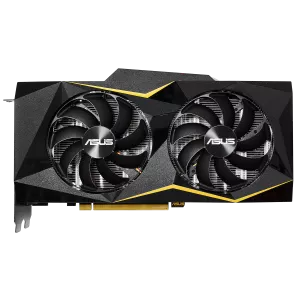 RTX2060-O6G-GAMING