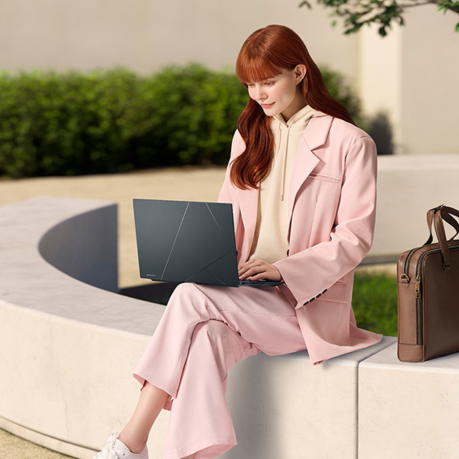 10 thói quen sử dụng laptop thân thiện với môi trường mọi người nên biết