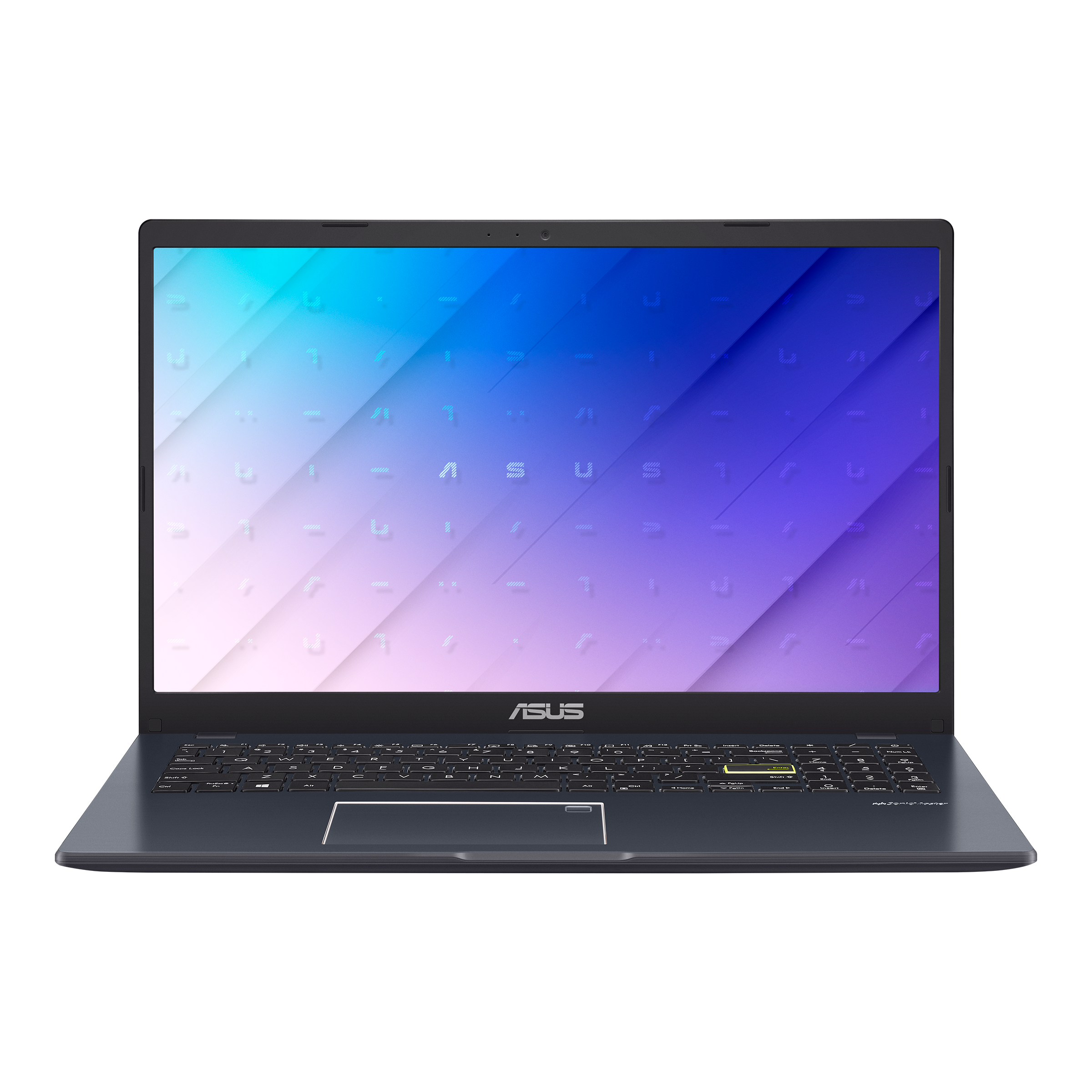 ASUS E510｜Laptops For Home｜ASUS Canada