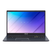 ASUS Laptop E510MA Drivers Download