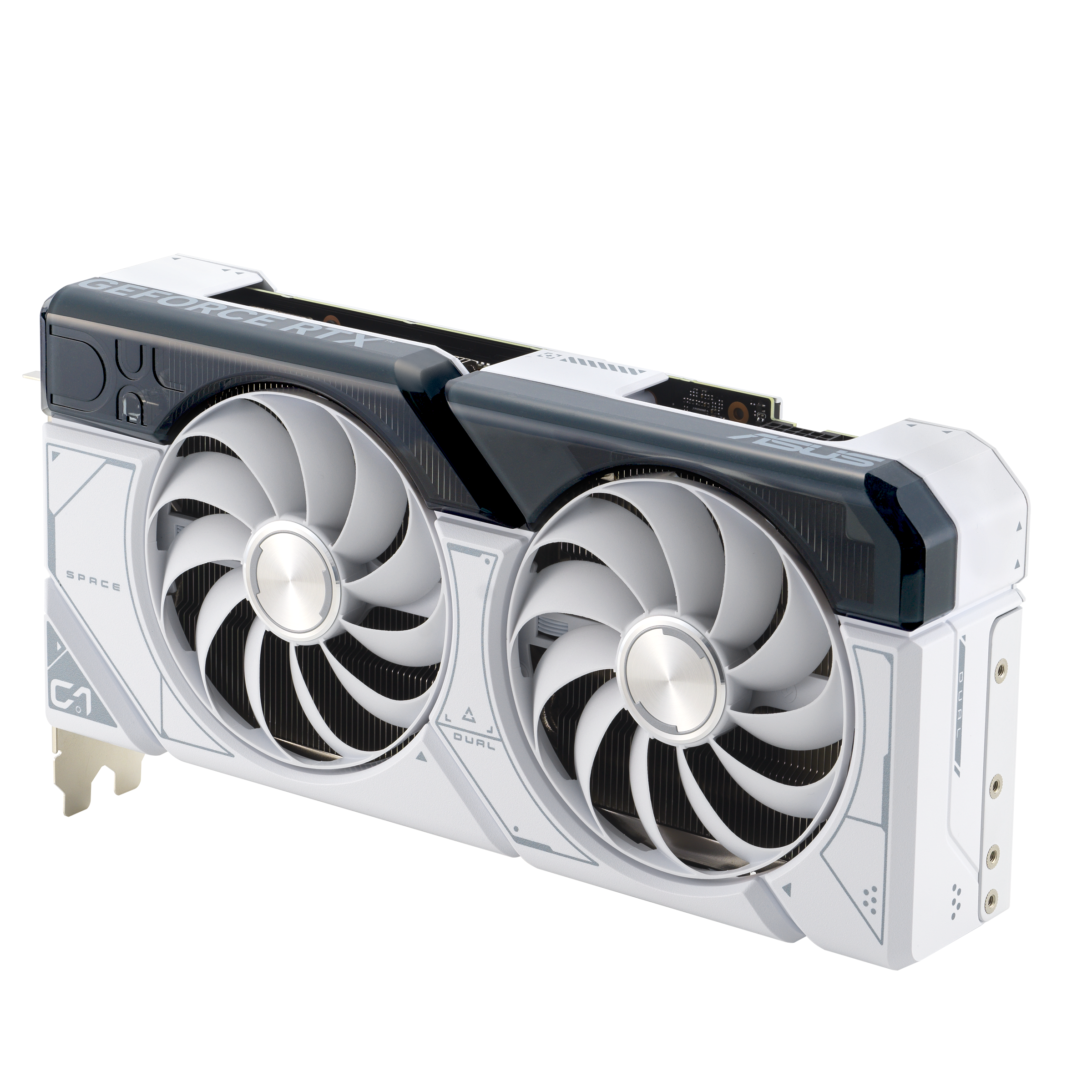 Asus discount 2080ti dual