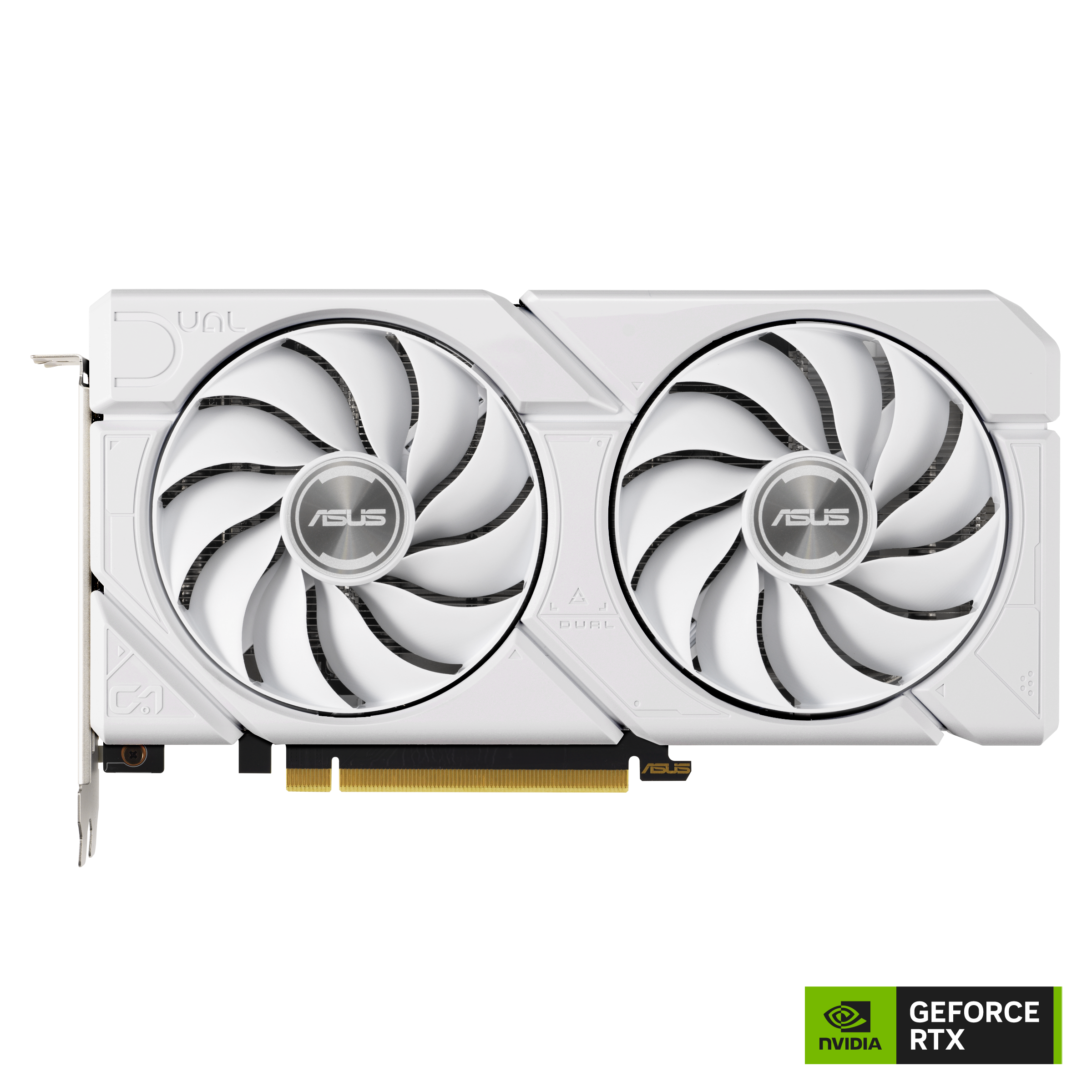 DUAL-RTX4060TI-O8G-EVO-WHITE