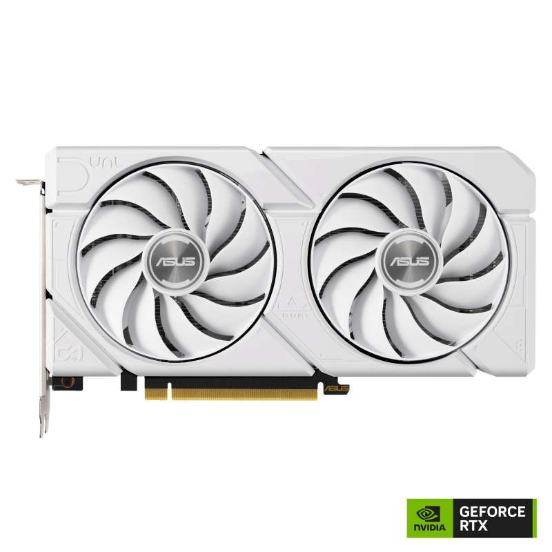 DUAL-EVO-RTX-4060-Ti-White-Edition_2D+NVlogo