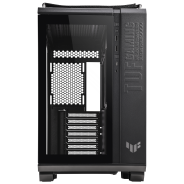 TUF Gaming GT502
