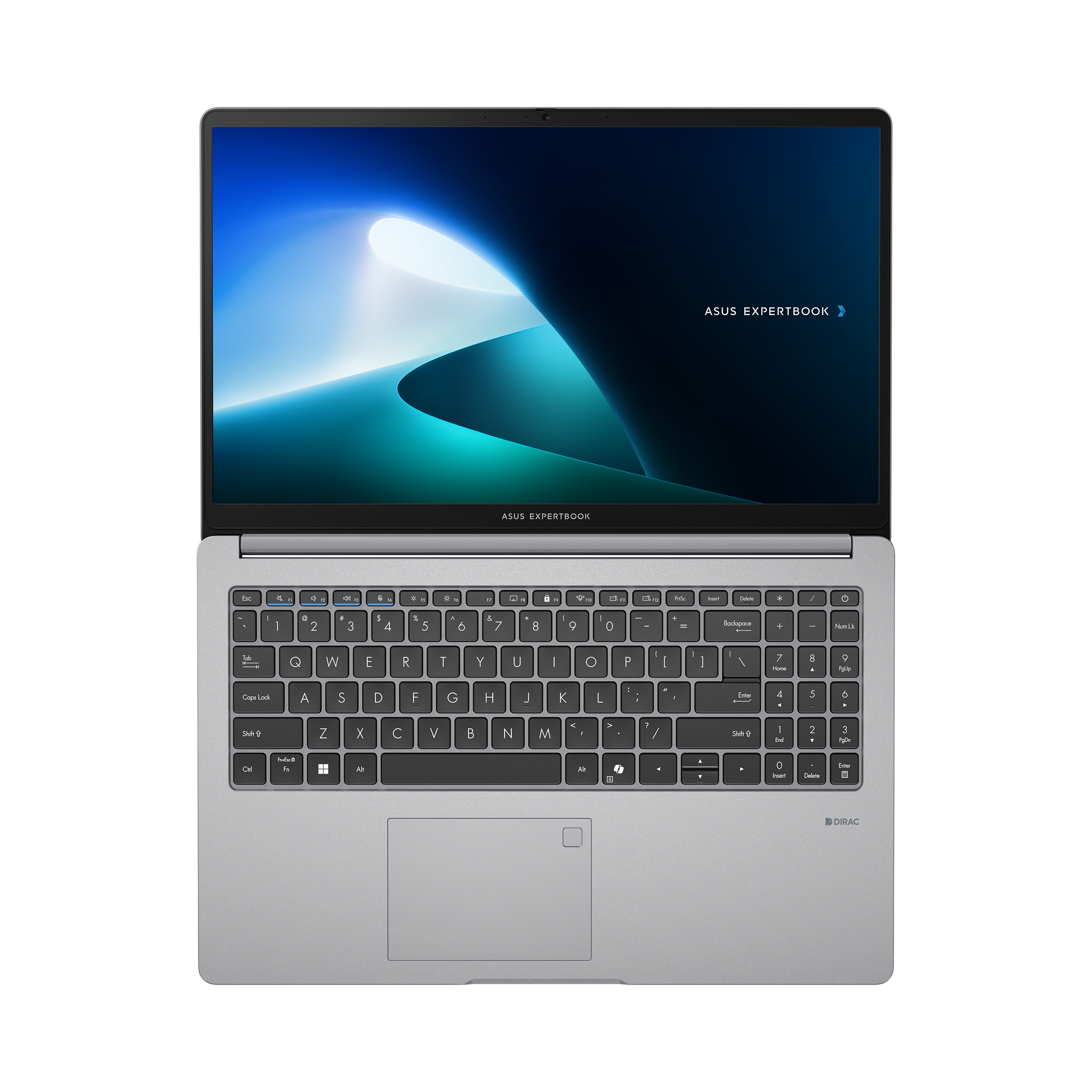 ExpertBook P1 (P1503)|Laptops For Work|ASUS USA ExpertBook P1 (P1503)|Laptops For Work|ASUS USA