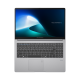 ASUS ExpertBook P1_Business-grade BIOS security compliant with NIST SP 800-155