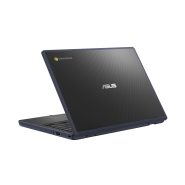 ASUS Chromebook CZ11 (CZ1104C)