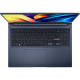 Vivobook 16X (X1603, 12th Gen Intel)