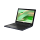 ASUS Chromebook CZ12 Flip Front Face Left