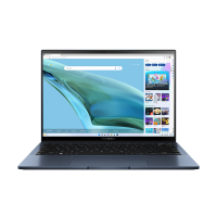 フランス仕様　ASUS X53S windows11 フランス仕様 ASUS X53S windows11
