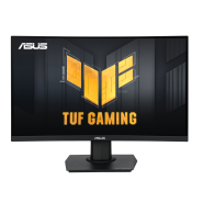 TUF Gaming VG24VQER