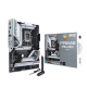 PRIME Z790-A WIFI-CSM motherboard, packaging and motherboard