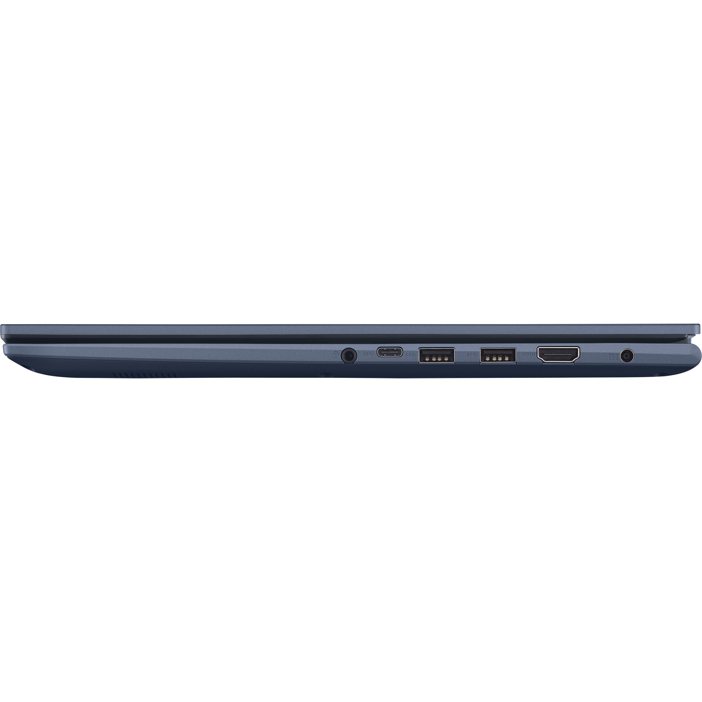 17 For Home｜ASUS 5000 (M1702, Global series)｜Laptops Ryzen Vivobook AMD