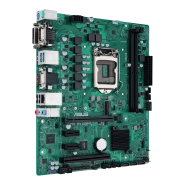 Pro A520M-C II/CSM｜Motherboards｜ASUS Global