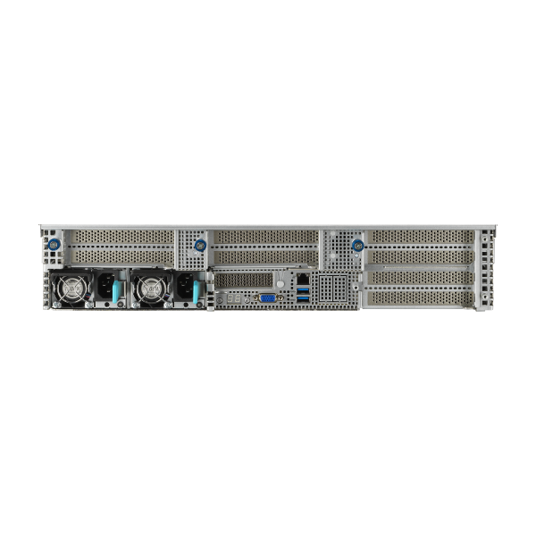 RS720A-E11-RS12