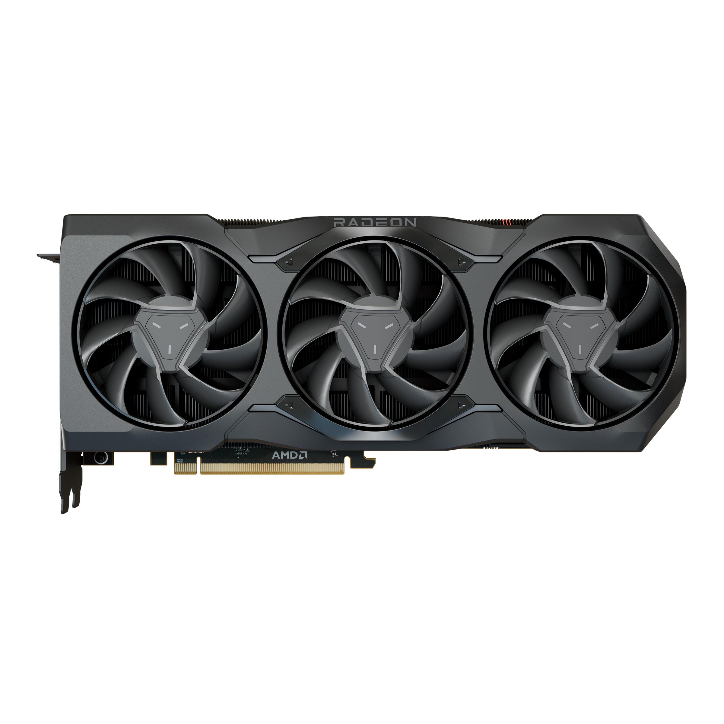 Second Round of AMD Radeon RX 7900 XT/XTX Reviews and more