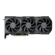 ASUS Radeon™ RX 7900 XTX 24GB GDDR6