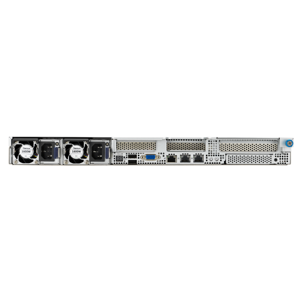 RS501A-E12-RS4