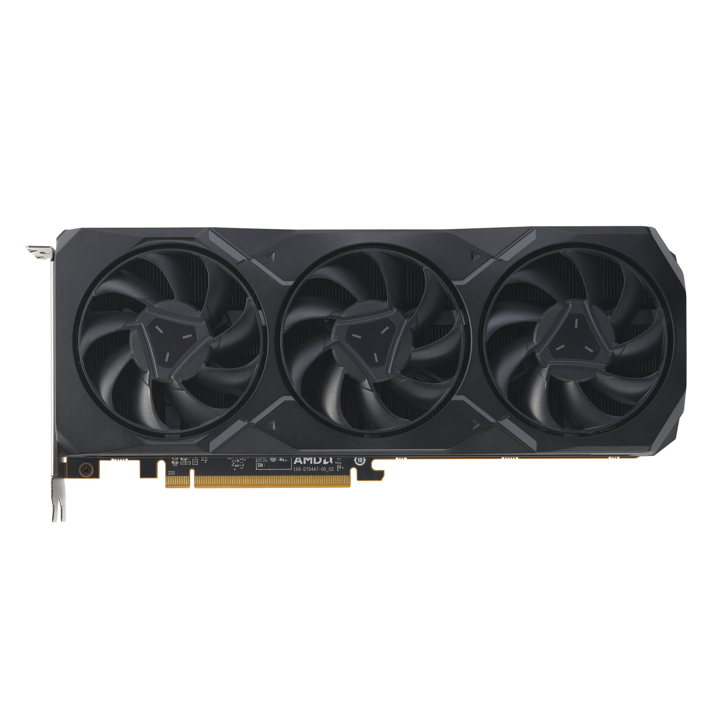 ASUS Radeon RX 7900 XT 20GB GDDR6 | Graphics Card| ASUS Japan