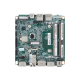 NUC-14-Pro_board_top-label