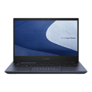 ASUS ExpertBook B5 (B5402C, 12ª Geração Intel)