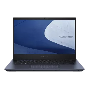 ExpertBook B5 (B5402C, Intel 12 поколения)