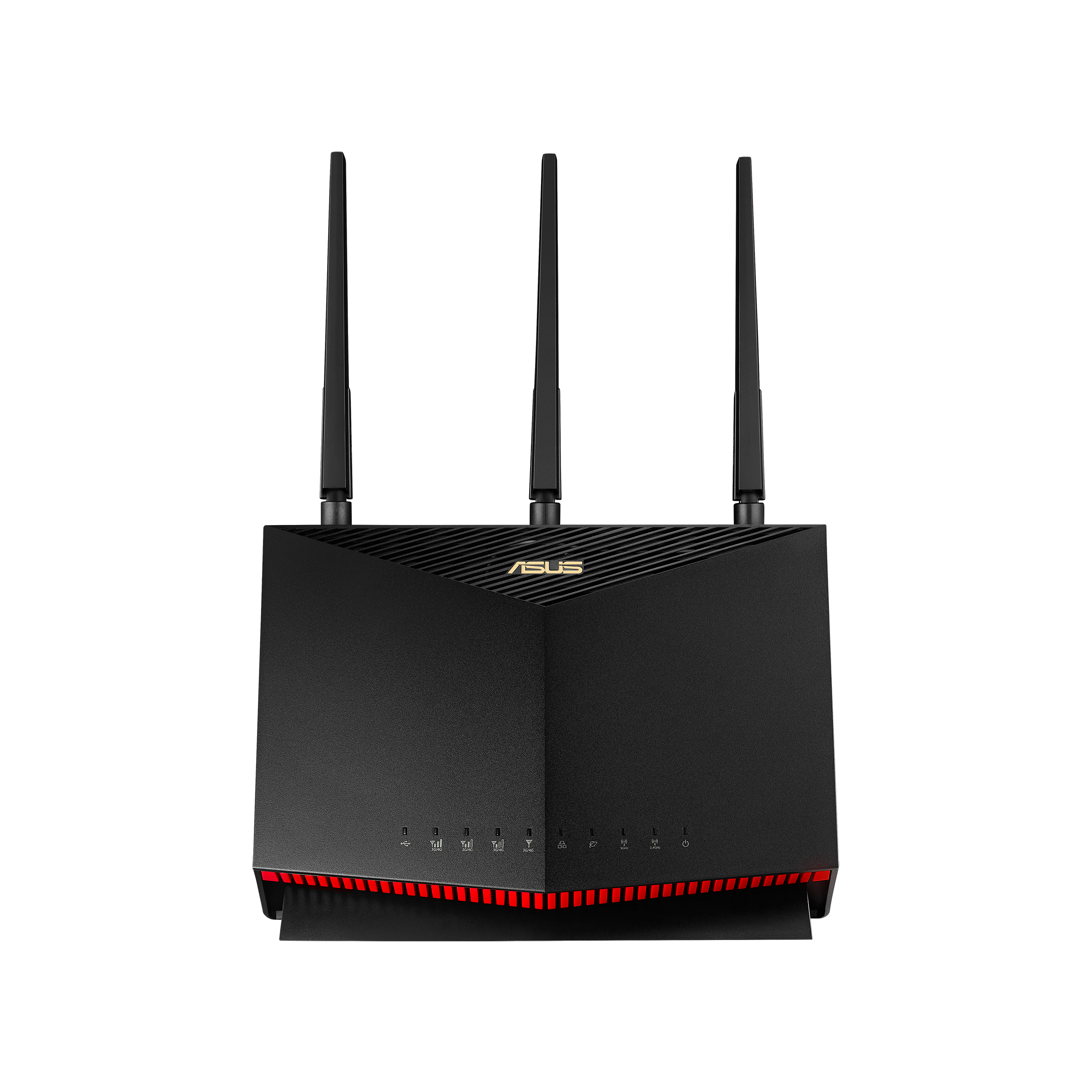 4G-AC86U｜Modem Routers｜ASUS Global