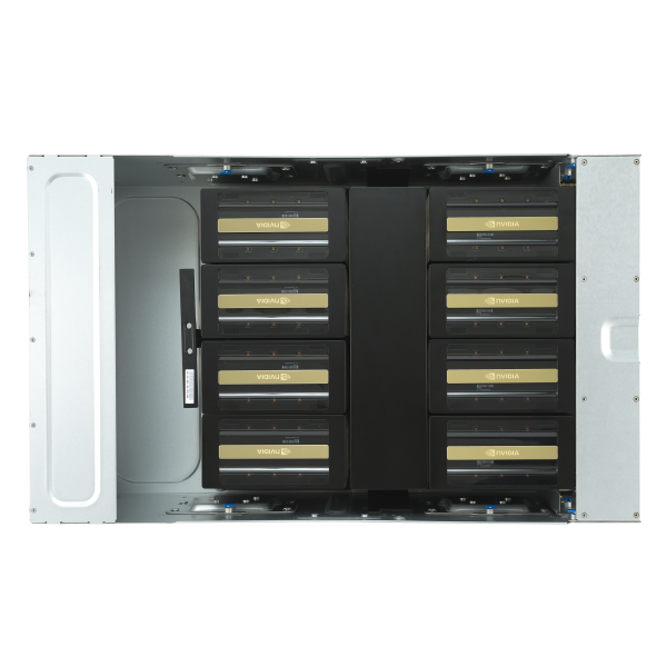 ESC NB8-E11