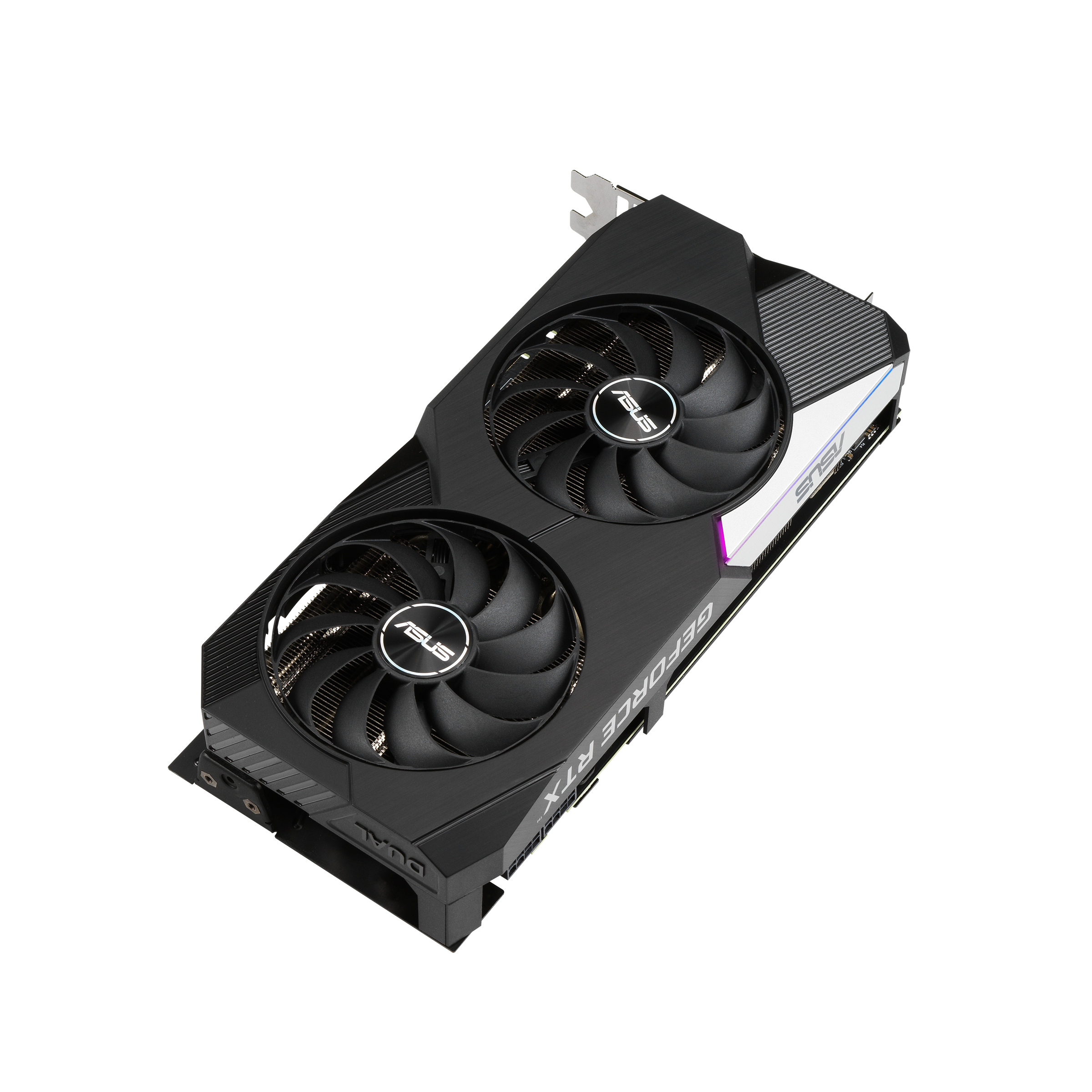 DUAL-RTX3070-8G