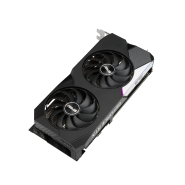 DUAL-RTX3070-8G