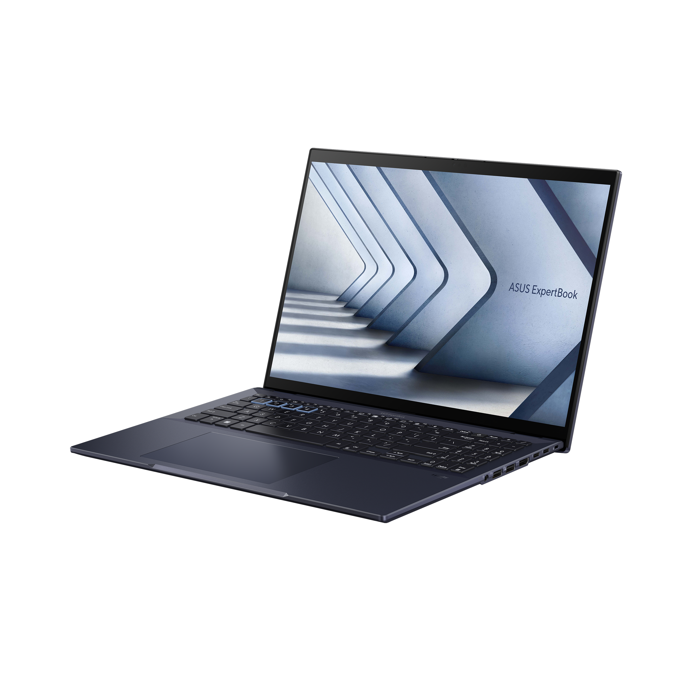 ASUS ExpertBook B5 (B5604)