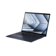 ASUS ExpertBook B5 (B5604)