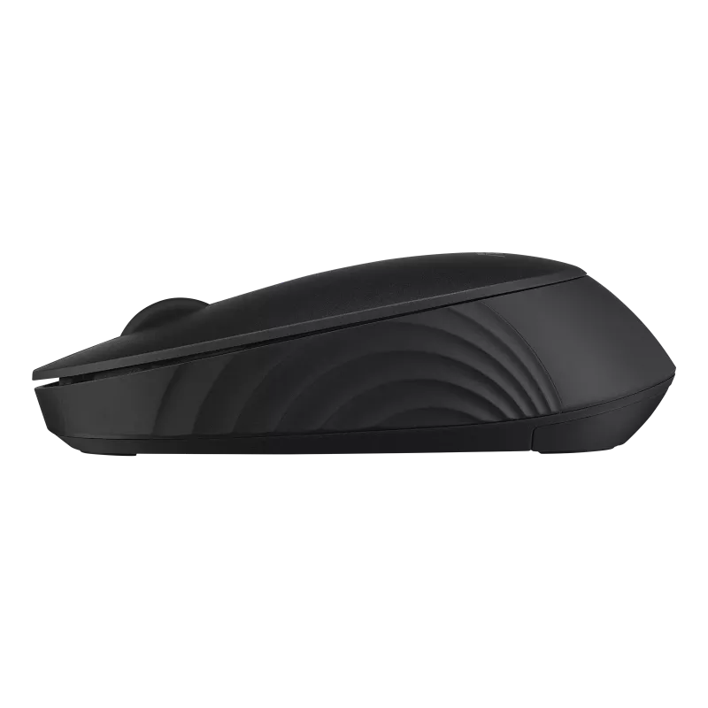 Wireless Silent Mouse MW103