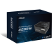 PRO-WS-2200P_BOX