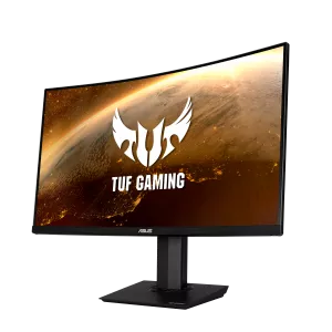 TUF Gaming VG32VQR